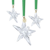 Annual Edition Ornament Set 2025